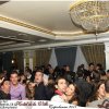 058LovePhoto_Grand_Hotel_de_la_Ville_Capodanno_2011