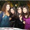 060LovePhoto_Grand_Hotel_de_la_Ville_Capodanno_2011
