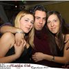 061LovePhoto_Grand_Hotel_de_la_Ville_Capodanno_2011