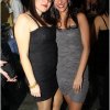 062LovePhoto_Grand_Hotel_de_la_Ville_Capodanno_2011