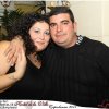 063LovePhoto_Grand_Hotel_de_la_Ville_Capodanno_2011