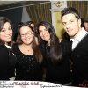 065LovePhoto_Grand_Hotel_de_la_Ville_Capodanno_2011