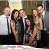 067LovePhoto_Grand_Hotel_de_la_Ville_Capodanno_2011