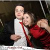 069LovePhoto_Grand_Hotel_de_la_Ville_Capodanno_2011