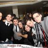 071LovePhoto_Grand_Hotel_de_la_Ville_Capodanno_2011
