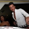 072LovePhoto_Grand_Hotel_de_la_Ville_Capodanno_2011