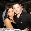 073LovePhoto_Grand_Hotel_de_la_Ville_Capodanno_2011