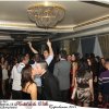 076LovePhoto_Grand_Hotel_de_la_Ville_Capodanno_2011