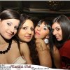077LovePhoto_Grand_Hotel_de_la_Ville_Capodanno_2011