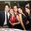 078LovePhoto_Grand_Hotel_de_la_Ville_Capodanno_2011