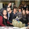 080LovePhoto_Grand_Hotel_de_la_Ville_Capodanno_2011