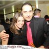 081LovePhoto_Grand_Hotel_de_la_Ville_Capodanno_2011
