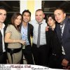 082LovePhoto_Grand_Hotel_de_la_Ville_Capodanno_2011