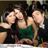 083LovePhoto_Grand_Hotel_de_la_Ville_Capodanno_2011