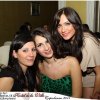 084LovePhoto_Grand_Hotel_de_la_Ville_Capodanno_2011