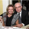 088LovePhoto_Grand_Hotel_de_la_Ville_Capodanno_2011