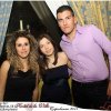 089LovePhoto_Grand_Hotel_de_la_Ville_Capodanno_2011