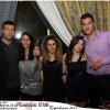 090LovePhoto_Grand_Hotel_de_la_Ville_Capodanno_2011