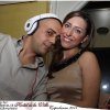 091LovePhoto_Grand_Hotel_de_la_Ville_Capodanno_2011