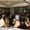 092LovePhoto_Grand_Hotel_de_la_Ville_Capodanno_2011