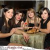 097LovePhoto_Grand_Hotel_de_la_Ville_Capodanno_2011