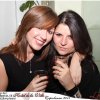 098LovePhoto_Grand_Hotel_de_la_Ville_Capodanno_2011