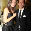 099LovePhoto_Grand_Hotel_de_la_Ville_Capodanno_2011