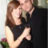 100LovePhoto_Grand_Hotel_de_la_Ville_Capodanno_2011