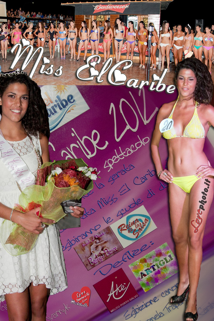 01082012-misselcaribe1a