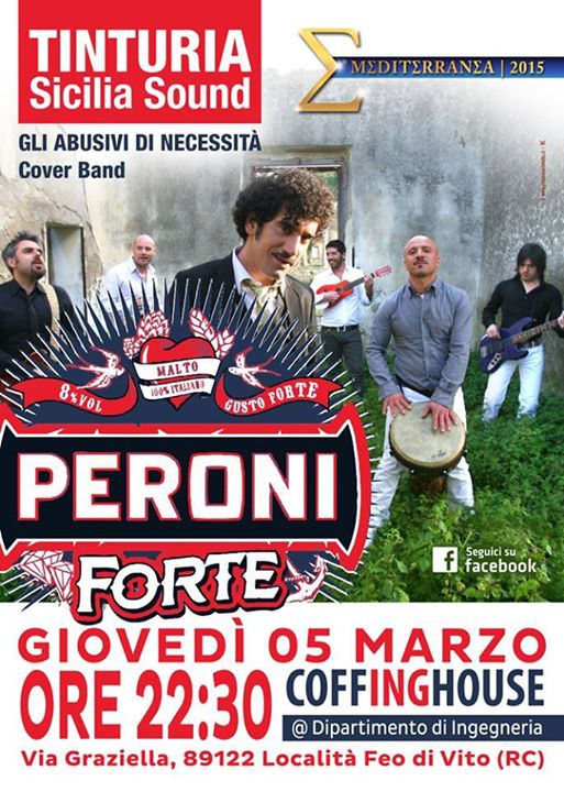 05032015-coffinghouse3