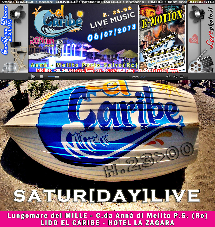 06072013-ElCaribe