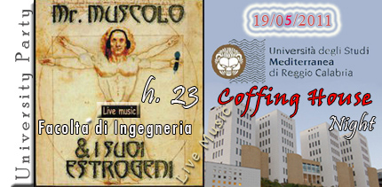 19052011-CoffingHousel