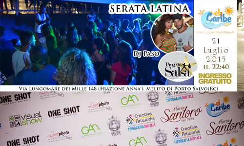 21072015 lidoelcaribe