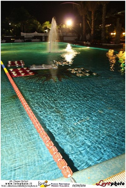 011OasiVillage_BordoPiscina_LovePhoto_01062011.jpg