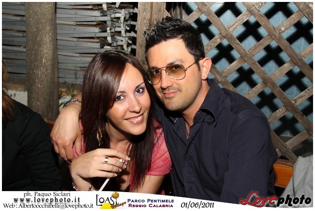 134OasiVillage_BordoPiscina_LovePhoto_01062011.jpg