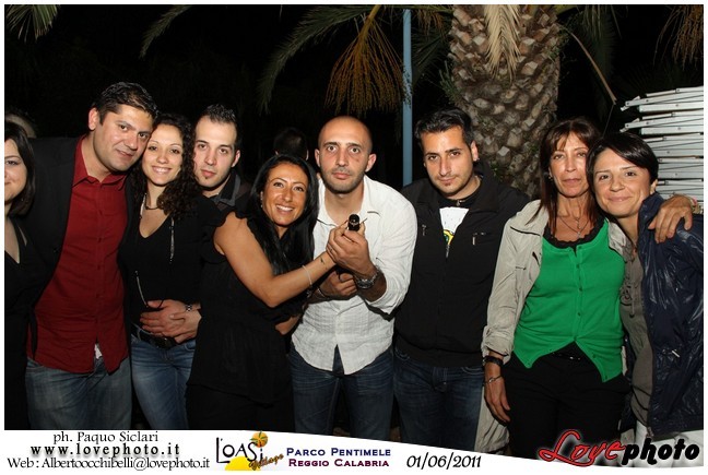 136OasiVillage_BordoPiscina_LovePhoto_01062011.jpg