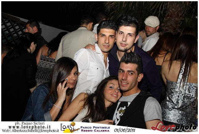 147OasiVillage_BordoPiscina_LovePhoto_01062011.jpg
