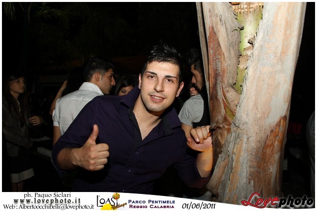 151OasiVillage_BordoPiscina_LovePhoto_01062011.jpg