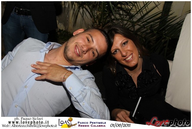 154OasiVillage_BordoPiscina_LovePhoto_01062011.jpg