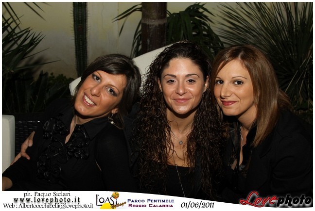 157OasiVillage_BordoPiscina_LovePhoto_01062011.jpg
