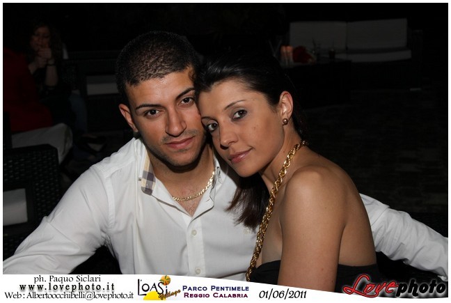 159OasiVillage_BordoPiscina_LovePhoto_01062011.jpg