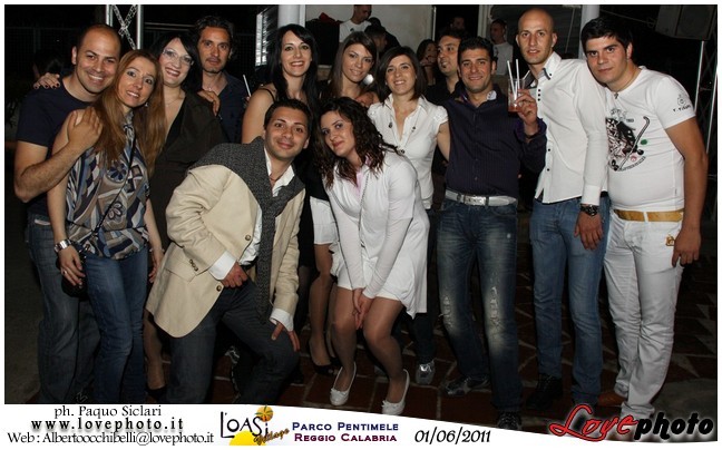 164OasiVillage_BordoPiscina_LovePhoto_01062011.jpg