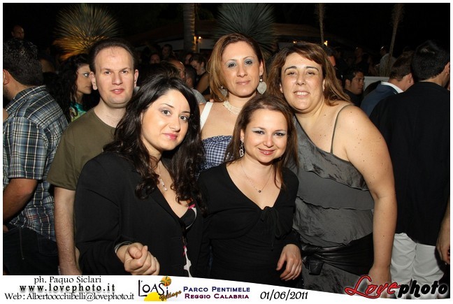 193OasiVillage_BordoPiscina_LovePhoto_01062011.jpg