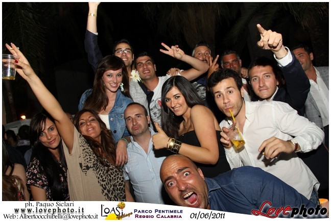 197OasiVillage_BordoPiscina_LovePhoto_01062011.jpg