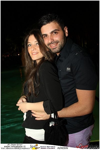 211OasiVillage_BordoPiscina_LovePhoto_01062011.jpg