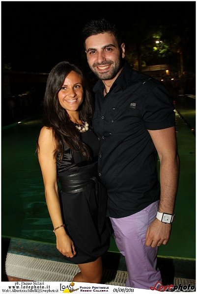 213OasiVillage_BordoPiscina_LovePhoto_01062011.jpg