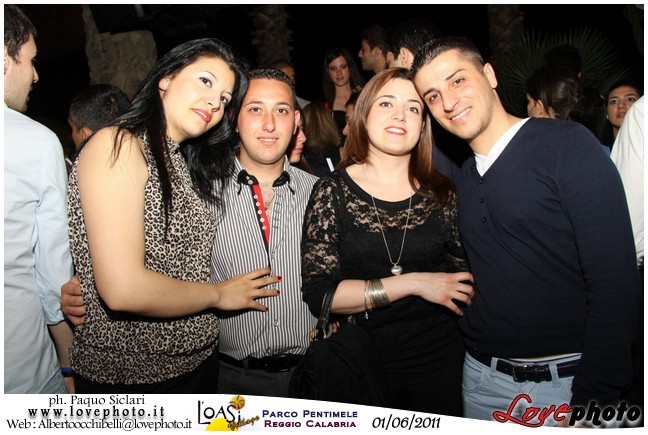 235OasiVillage_BordoPiscina_LovePhoto_01062011.jpg