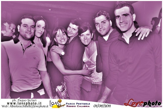 266OasiVillage_BordoPiscina_LovePhoto_01062011.jpg