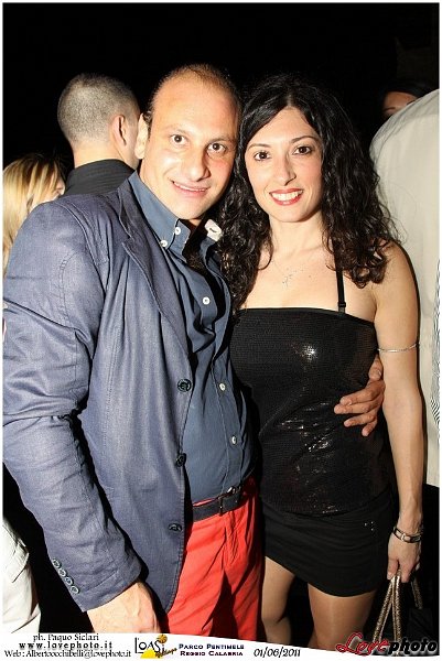 277OasiVillage_BordoPiscina_LovePhoto_01062011.jpg
