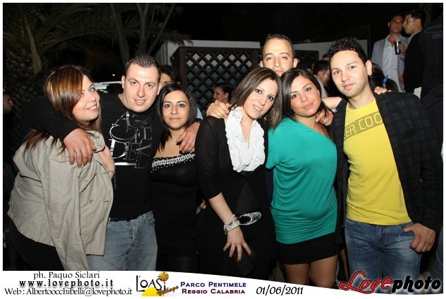 278OasiVillage_BordoPiscina_LovePhoto_01062011.jpg